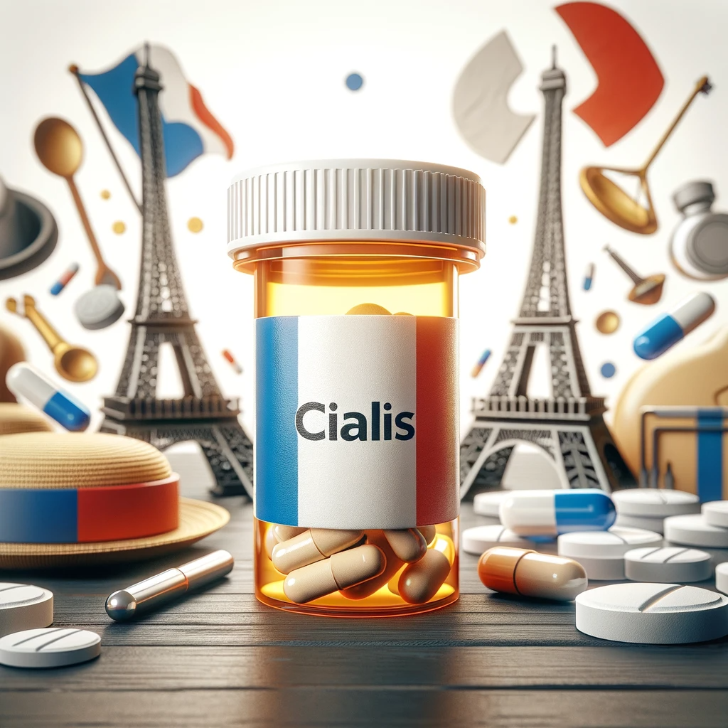 Prix du cialis 10mg en pharmacie france 